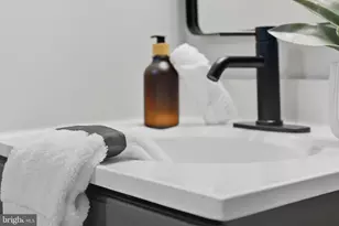 8504 Blue Rock Ln, Lorton, VA 22079 - Photo 40