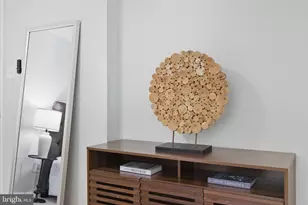 8504 Blue Rock Ln, Lorton, VA 22079 - Photo 28