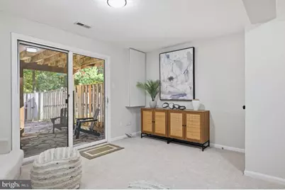 8504 Blue Rock Lane, Lorton, VA 22079 - Photo 34