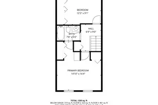 8504 Blue Rock Ln, Lorton, VA 22079 - Photo 58