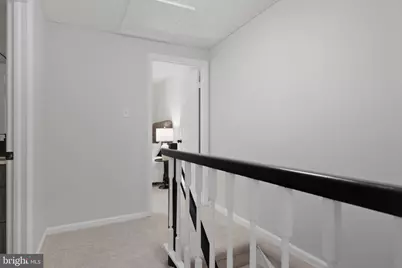 8504 Blue Rock Lane, Lorton, VA 22079 - Photo 16