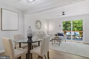 8504 Blue Rock Ln, Lorton, VA 22079 - Photo 6