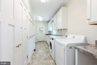 11208 W Montpelier Road, Great Falls, VA 22066 - Photo 28