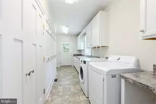 11208 W Montpelier Rd, Great Falls, VA 22066 - Photo 28
