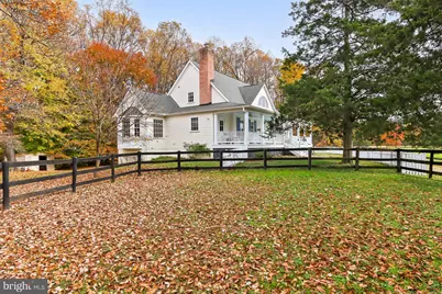 11208 W Montpelier Road, Great Falls, VA 22066 - Photo 60