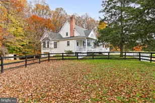 11208 W Montpelier Rd, Great Falls, VA 22066 - Photo 60