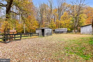 11208 W Montpelier Rd, Great Falls, VA 22066 - Photo 58