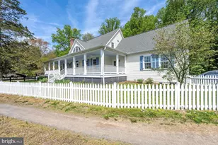 11208 W Montpelier Rd, Great Falls, VA 22066 - Photo 12