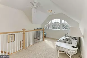 11208 W Montpelier Rd, Great Falls, VA 22066 - Photo 42