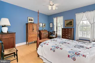 11208 W Montpelier Rd, Great Falls, VA 22066 - Photo 36