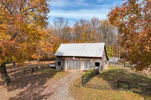 11208 W Montpelier Rd, Great Falls, VA 22066 - Photo 74