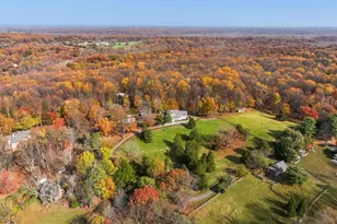 11208 W Montpelier Rd, Great Falls, VA 22066 - Photo 2