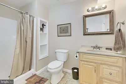 11208 W Montpelier Road, Great Falls, VA 22066 - Photo 56