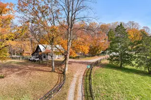 11208 W Montpelier Rd, Great Falls, VA 22066 - Photo 66