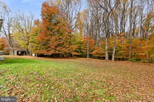 11208 W Montpelier Rd, Great Falls, VA 22066 - Photo 52