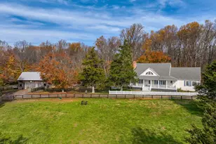 11208 W Montpelier Rd, Great Falls, VA 22066 - Photo 6