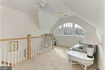 11208 W Montpelier Road, Great Falls, VA 22066 - Photo 36