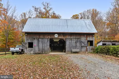 11208 W Montpelier Road, Great Falls, VA 22066 - Photo 56