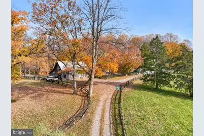 11208 W Montpelier Road, Great Falls, VA 22066 - Photo 72