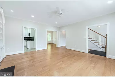 11208 W Montpelier Road, Great Falls, VA 22066 - Photo 22