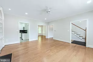 11208 W Montpelier Rd, Great Falls, VA 22066 - Photo 22