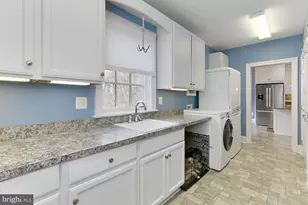 11208 W Montpelier Rd, Great Falls, VA 22066 - Photo 32