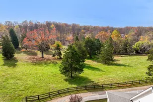 11208 W Montpelier Rd, Great Falls, VA 22066 - Photo 80