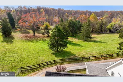 11208 W Montpelier Road, Great Falls, VA 22066 - Photo 74