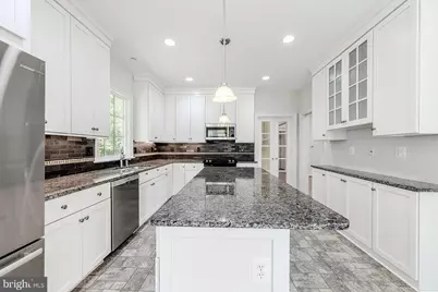 11208 W Montpelier Road, Great Falls, VA 22066 - Photo 24