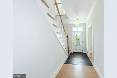 11208 W Montpelier Road, Great Falls, VA 22066 - Photo 30
