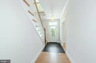 11208 W Montpelier Rd, Great Falls, VA 22066 - Photo 30