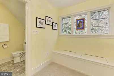 11208 W Montpelier Road, Great Falls, VA 22066 - Photo 44