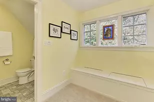 11208 W Montpelier Rd, Great Falls, VA 22066 - Photo 44