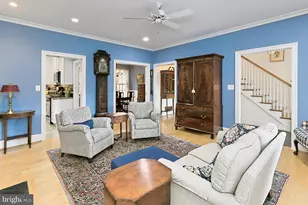 11208 W Montpelier Rd, Great Falls, VA 22066 - Photo 22