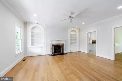 11208 W Montpelier Road, Great Falls, VA 22066 - Photo 18