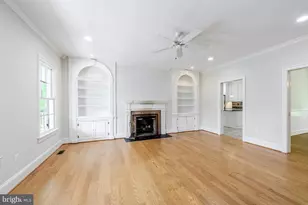 11208 W Montpelier Rd, Great Falls, VA 22066 - Photo 18