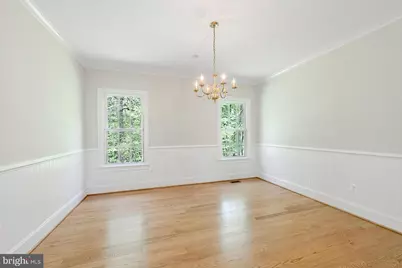 11208 W Montpelier Road, Great Falls, VA 22066 - Photo 20