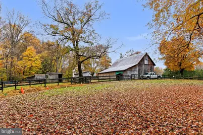 11208 W Montpelier Road, Great Falls, VA 22066 - Photo 66