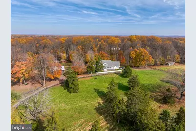 11208 W Montpelier Road, Great Falls, VA 22066 - Photo 4