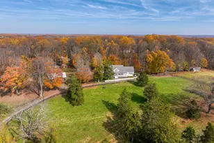 11208 W Montpelier Rd, Great Falls, VA 22066 - Photo 4