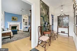 11208 W Montpelier Rd, Great Falls, VA 22066 - Photo 18