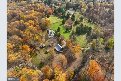 11208 W Montpelier Road, Great Falls, VA 22066 - Photo 78