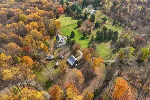 11208 W Montpelier Rd, Great Falls, VA 22066 - Photo 78