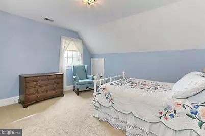 11208 W Montpelier Road, Great Falls, VA 22066 - Photo 40