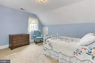 11208 W Montpelier Rd, Great Falls, VA 22066 - Photo 40