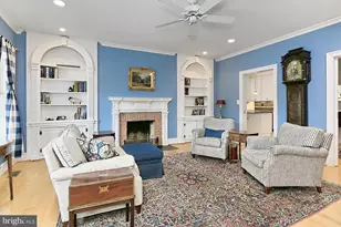 11208 W Montpelier Rd, Great Falls, VA 22066 - Photo 20