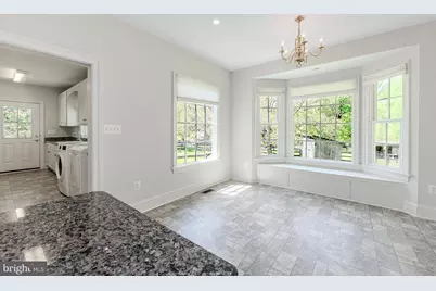 11208 W Montpelier Road, Great Falls, VA 22066 - Photo 26