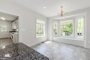11208 W Montpelier Rd, Great Falls, VA 22066 - Photo 26
