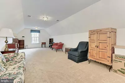 11208 W Montpelier Road, Great Falls, VA 22066 - Photo 38