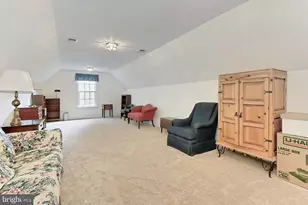 11208 W Montpelier Rd, Great Falls, VA 22066 - Photo 38